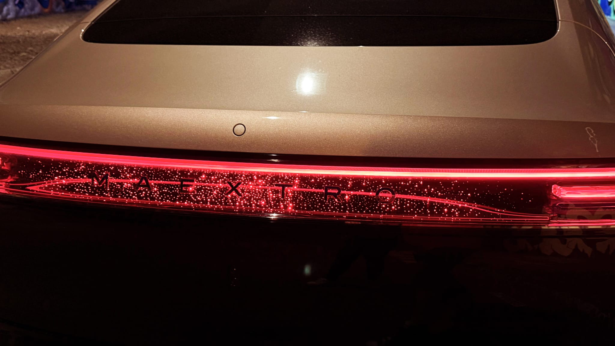 Projekt- und Fahrzeugeinsatz – Global Car Connection